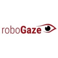 roboGaze logo - Similar company to Systemfox Consulting
