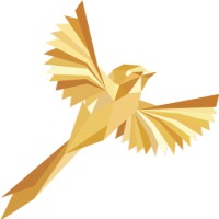 Canario Consulting Inc. logo - Similar company to Hadley Logistics