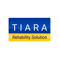 PT Tiara Vibrasindo Pratama logo - Similar company to Assab