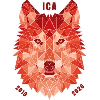 BDE ICA logo - Similar company to Le Maraîcher