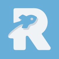 Développeur WordPress Freelance logo - Similar company to Gdg Antananarivo