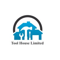 Tool House Limited logo - Similar company to Bosver Ltd