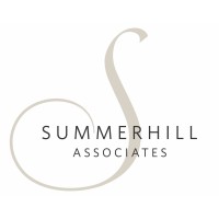 Summerhill Associates logo - Similar company to Kean Development