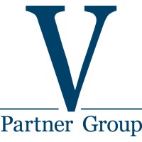 V Partner Group