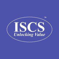 International Supply Chain Solutions logo - Similar company to C. Dorman Ltd.