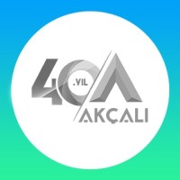 Akçalı Boya ve Kimya San. Tic. A.Ş. logo - Similar company to Pwin Labs