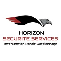 H2S Horizon Sécurité Services logo - Similar company to H2S Morocco