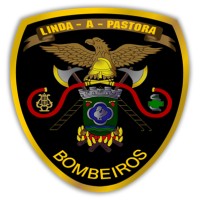 Bombeiros Voluntários de Linda-a-Pastora