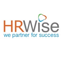 HRWise Inc. logo - Similar company to Hrwise.Be