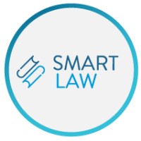 SMART LAW logo - Similar company to Launch Law