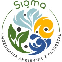 Sigma Engenharia Ambiental e Florestal logo - Similar company to Sigma Ambiental
