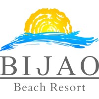 Bijao Beach Resort logo - Similar company to Instituto Internacional De Estudio E Investigación Jurídica