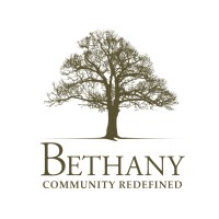 Bethany Senior Living logo - Similar company to Diverseworkforce