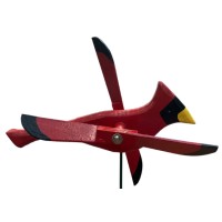 The Whirligig Boutique