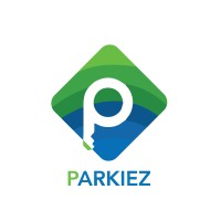 Parkiez logo - Similar company to Feature It Llc
