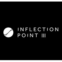 Inflection Point Acquisition Corp. III logo