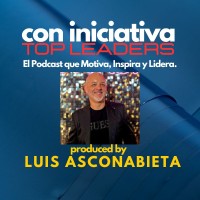 Con Iniciativa 