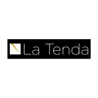 La Tenda logo - Similar company to K Solution Srl