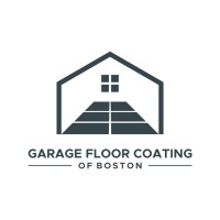 Garage Floor Coating Of Boston
