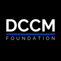 DCCM Foundation logo - Similar company to Darn Clever Design Collective