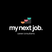 My Next Job logo - Similar company to Sinapis Technologies Ltd