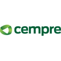CEMPRE ARGENTINA logo - Similar company to Cacecos