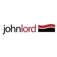 John Lord logo - Similar company to Deckmaster Limited