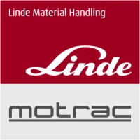 Motrac NL logo - Similar company to Gebr. Weststrate Bv