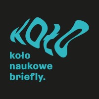 KN briefly. logo - Similar company to Kn Common