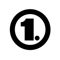erste liebe logo - Similar company to Gen Ai