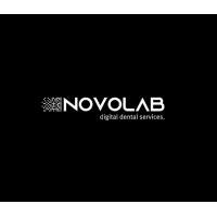Novolab GmbH logo - Similar company to Evodent 3D