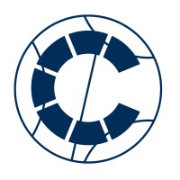 Bristol Composites Institute logo - Similar company to Sciencedirect