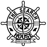 The Search House Floripa logo - Similar company to Elevate Group