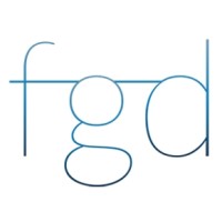 Fgd Group