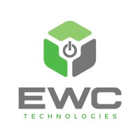 EWC Technologies logo - Similar company to Ecom Global Enterprise Ltd