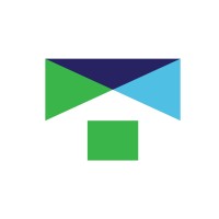 Transmativ logo - Similar company to Osp Group