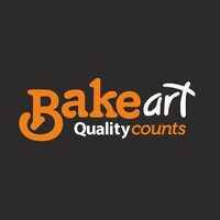 BakeArt (D.I BakeArt LTD) logo - Similar company to Bakeart (Uk) Ltd