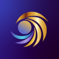 Solmed Consulting logo - Similar company to S. Medical Billing Solutions