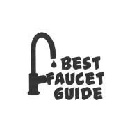 Best Faucet Guide logo - Similar company to Haysi Faucet