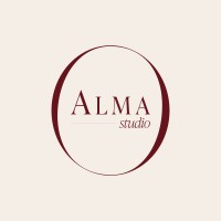 ALMA logo - Similar company to Proptech Association