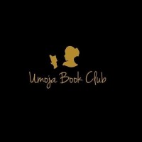 Umoja  Book Club logo - Similar company to Pmi: Journal Of Pathology, Microbiology And Immunology