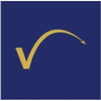 Centavee logo - Similar company to Hoffer Group