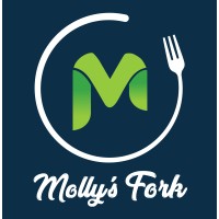 Molly's Fork logo - Similar company to Acg Texas