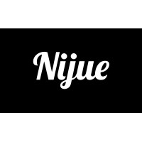Nijue logo - Similar company to Niju Business Solutions