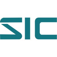 Jiangsu Huanneng Silicons Carbon Ceramics Co., Ltd