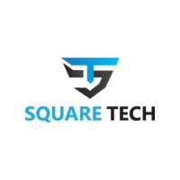 Square Tech logo - Similar company to Square Tech Exchange