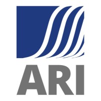 Adsorption Research, Inc. logo - Similar company to Lsp Technologies, Inc.