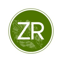 Zelené razítko s.r.o. logo - Similar company to Hedurio