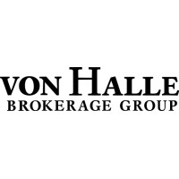 von Halle Brokerage Group logo - Similar company to Benemont