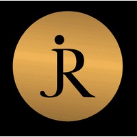justRobyn logo - Similar company to Juicernet By Mulligan Associates Inc